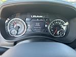 2024 Ram 2500 Crew Cab 4WD Pickup for sale #D6290 - photo 27