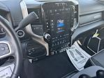 2024 Ram 2500 Crew Cab 4WD Pickup for sale #D6290 - photo 29