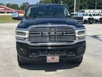 2024 Ram 2500 Crew Cab 4WD Pickup for sale #D6290 - photo 5