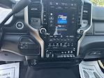 2024 Ram 2500 Crew Cab 4WD Pickup for sale #D6290 - photo 31