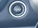 2024 Ram 2500 Crew Cab 4WD Pickup for sale #D6290 - photo 32