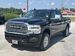 2024 Ram 2500 Crew Cab 4WD Pickup for sale #D6290 - photo 6