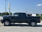 2024 Ram 2500 Crew Cab 4WD Pickup for sale #D6290 - photo 7