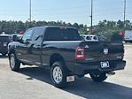 2024 Ram 2500 Crew Cab 4WD Pickup for sale #D6290 - photo 8