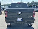 2024 Ram 2500 Crew Cab 4WD Pickup for sale #D6290 - photo 3