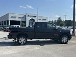 2024 Ram 2500 Crew Cab 4WD Pickup for sale #D6290 - photo 9