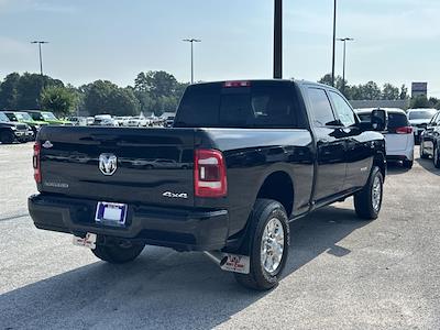 2024 Ram 2500 Crew Cab 4WD Pickup for sale #D6291 - photo 2