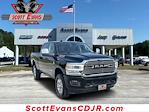 2024 Ram 2500 Crew Cab 4WD Pickup for sale #D6291 - photo 1