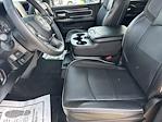2024 Ram 2500 Crew Cab 4WD Pickup for sale #D6291 - photo 10