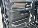 2024 Ram 2500 Crew Cab 4WD Pickup for sale #D6291 - photo 11