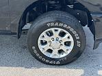 2024 Ram 2500 Crew Cab 4WD Pickup for sale #D6291 - photo 13