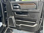 2024 Ram 2500 Crew Cab 4WD Pickup for sale #D6291 - photo 15