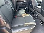 2024 Ram 2500 Crew Cab 4WD Pickup for sale #D6291 - photo 16