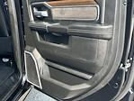 2024 Ram 2500 Crew Cab 4WD Pickup for sale #D6291 - photo 17