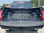 2024 Ram 2500 Crew Cab 4WD Pickup for sale #D6291 - photo 19