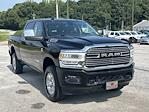 2024 Ram 2500 Crew Cab 4WD Pickup for sale #D6291 - photo 4