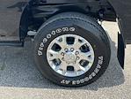 2024 Ram 2500 Crew Cab 4WD Pickup for sale #D6291 - photo 20
