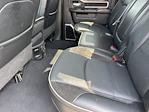 2024 Ram 2500 Crew Cab 4WD Pickup for sale #D6291 - photo 21