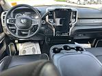 2024 Ram 2500 Crew Cab 4WD Pickup for sale #D6291 - photo 23