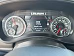 2024 Ram 2500 Crew Cab 4WD Pickup for sale #D6291 - photo 27