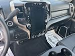 2024 Ram 2500 Crew Cab 4WD Pickup for sale #D6291 - photo 29