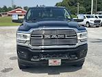 2024 Ram 2500 Crew Cab 4WD Pickup for sale #D6291 - photo 5