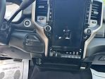 2024 Ram 2500 Crew Cab 4WD Pickup for sale #D6291 - photo 31