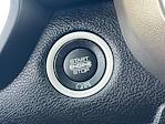 2024 Ram 2500 Crew Cab 4WD Pickup for sale #D6291 - photo 32