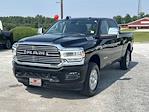 2024 Ram 2500 Crew Cab 4WD Pickup for sale #D6291 - photo 6