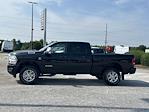 2024 Ram 2500 Crew Cab 4WD Pickup for sale #D6291 - photo 7