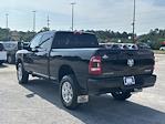 2024 Ram 2500 Crew Cab 4WD Pickup for sale #D6291 - photo 8