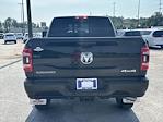 2024 Ram 2500 Crew Cab 4WD Pickup for sale #D6291 - photo 3
