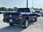 2024 Ram 2500 Crew Cab 4WD Pickup for sale #D6291 - photo 2