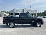 2024 Ram 2500 Crew Cab 4WD Pickup for sale #D6291 - photo 9