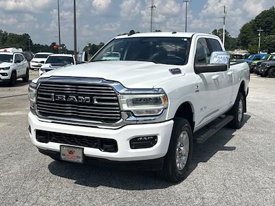 2024 Ram 2500 Crew Cab 4WD Pickup for sale #D6292 - photo 1