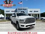 2024 Ram 2500 Crew Cab 4WD Pickup for sale #D6292 - photo 3