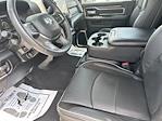 2024 Ram 2500 Crew Cab 4WD Pickup for sale #D6292 - photo 10