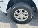 2024 Ram 2500 Crew Cab 4WD Pickup for sale #D6292 - photo 12