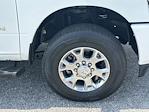 2024 Ram 2500 Crew Cab 4WD Pickup for sale #D6292 - photo 13