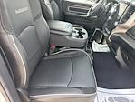 2024 Ram 2500 Crew Cab 4WD Pickup for sale #D6292 - photo 14