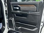 2024 Ram 2500 Crew Cab 4WD Pickup for sale #D6292 - photo 15