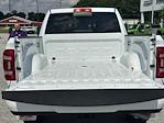 2024 Ram 2500 Crew Cab 4WD Pickup for sale #D6292 - photo 19