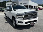 2024 Ram 2500 Crew Cab 4WD Pickup for sale #D6292 - photo 5