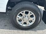 2024 Ram 2500 Crew Cab 4WD Pickup for sale #D6292 - photo 20