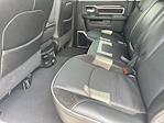 2024 Ram 2500 Crew Cab 4WD Pickup for sale #D6292 - photo 21