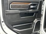 2024 Ram 2500 Crew Cab 4WD Pickup for sale #D6292 - photo 22
