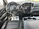 2024 Ram 2500 Crew Cab 4WD Pickup for sale #D6292 - photo 23