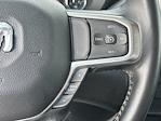 2024 Ram 2500 Crew Cab 4WD Pickup for sale #D6292 - photo 26