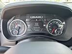 2024 Ram 2500 Crew Cab 4WD Pickup for sale #D6292 - photo 27