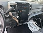 2024 Ram 2500 Crew Cab 4WD Pickup for sale #D6292 - photo 29